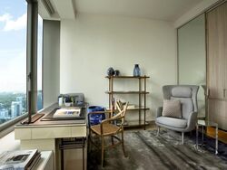 Ardmore Residence (D10), Condominium #574558451